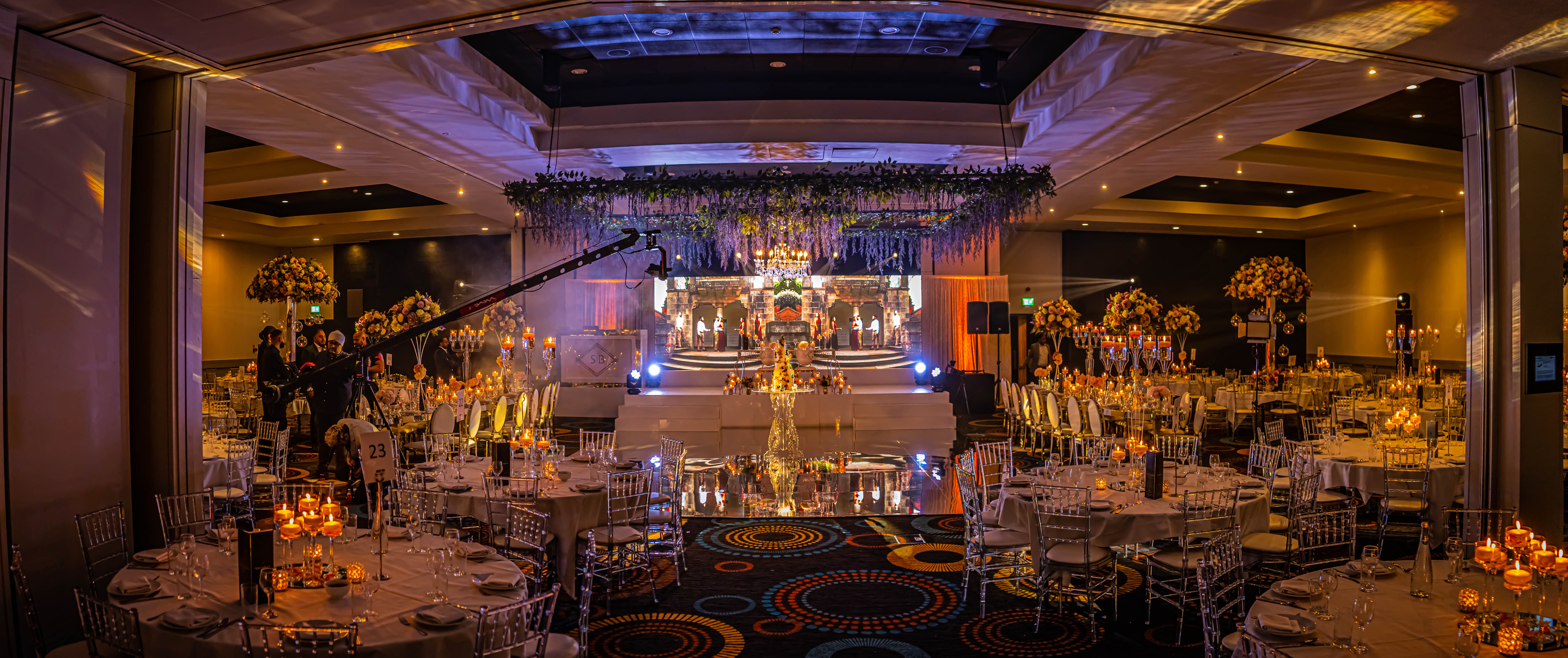 radisson-red-heathrow - LF Park Inn May 2019 - 0012 - A Gill Photography